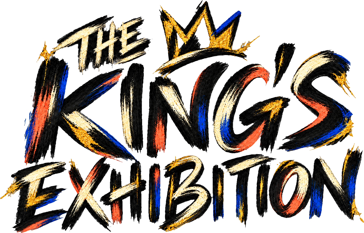 The King's Exhibition