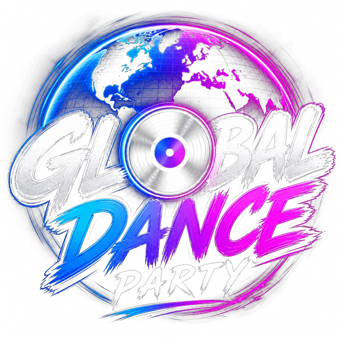 Global Dance Party
