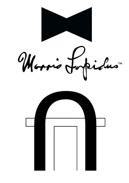 Morris Lapidus Foundation